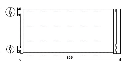 RTA5626D
