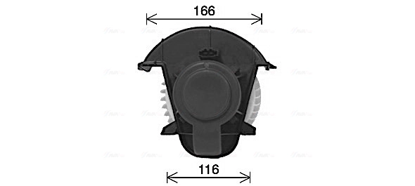VN8409