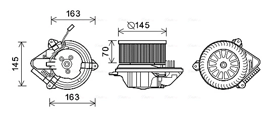 PE8510
