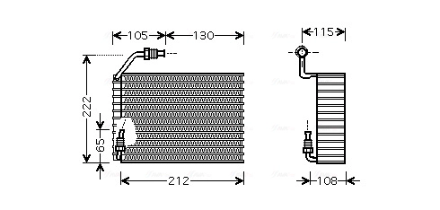 PEV119