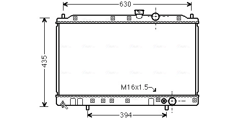 MT2064