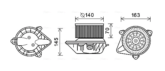 PE8373