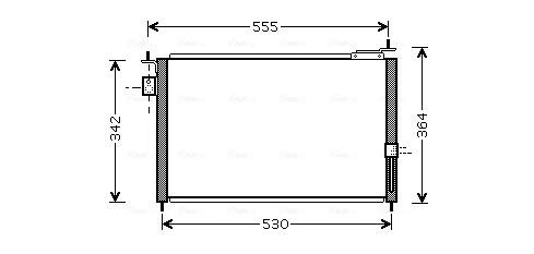 HDA5209