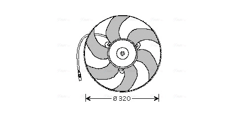 PE7513