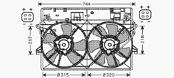 MZ7524