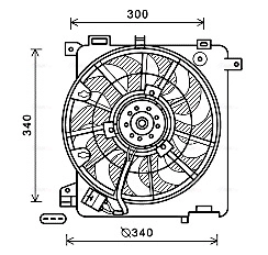 OL7635