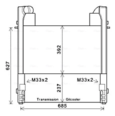 FE4025