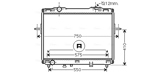 KA2126