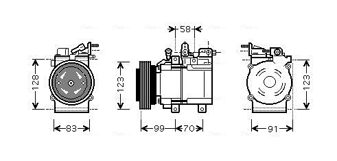 HYAK197