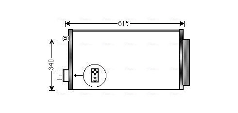 FTA5412D