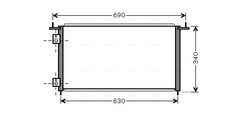 HD5210