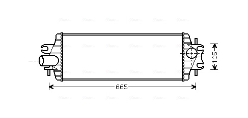 RTA4358