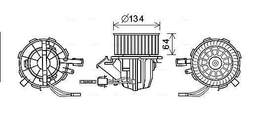 AI8391