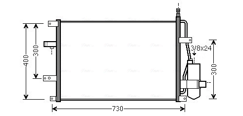 VO5107D