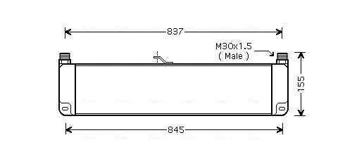 RE3027