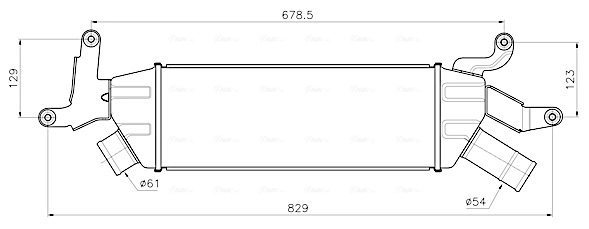 PE4435