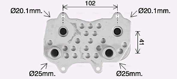 PR3097