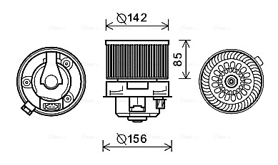 PE8371