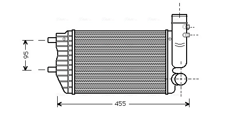PE4183