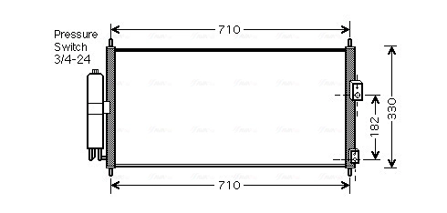 DN5270D