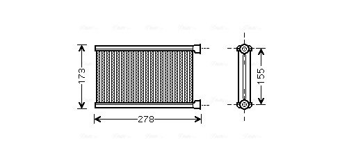 BW6344