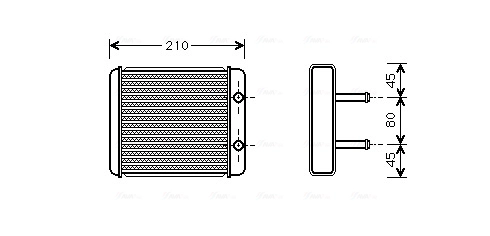 KA6008