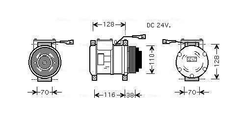 IVAK072