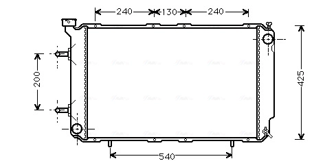SU2032