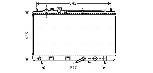 MZ2167