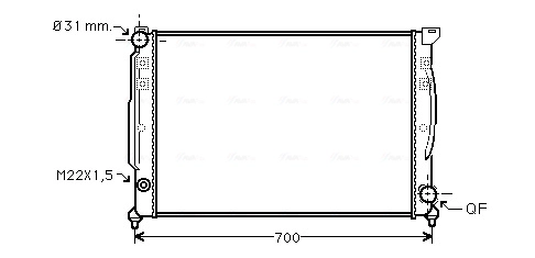 AIA2110