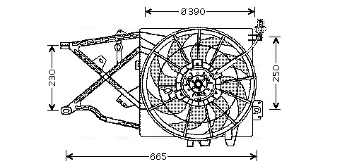 OL7505