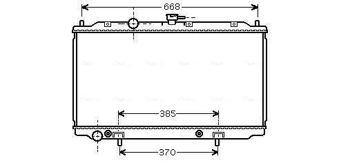 DN2223