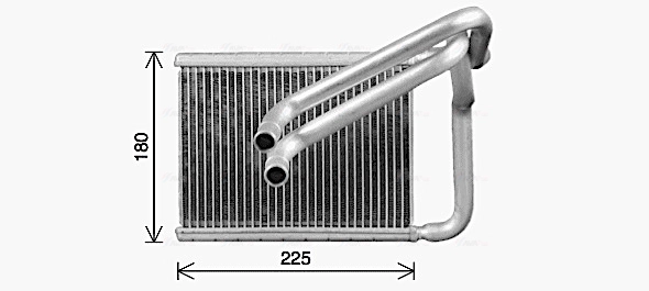 KA6335