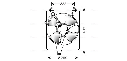 HD7529