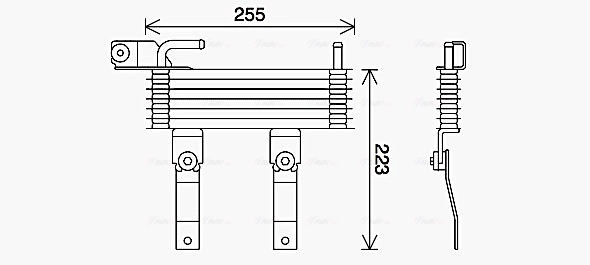 KA3228