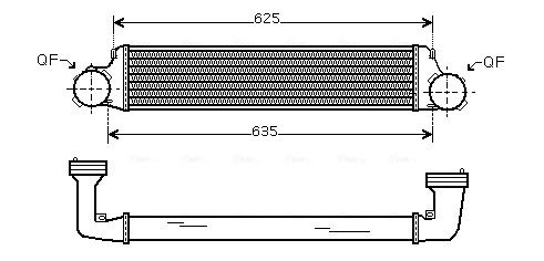 BW4280