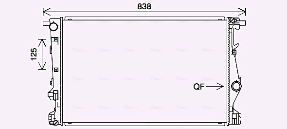 JE2075