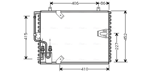 BW5183