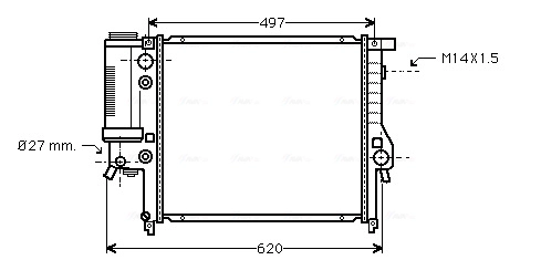 BW2137