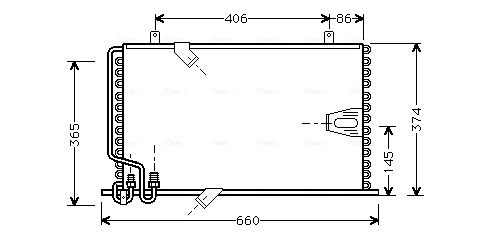 BW5184