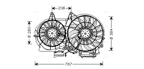 AI7506