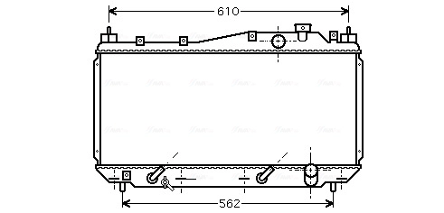 HD2114