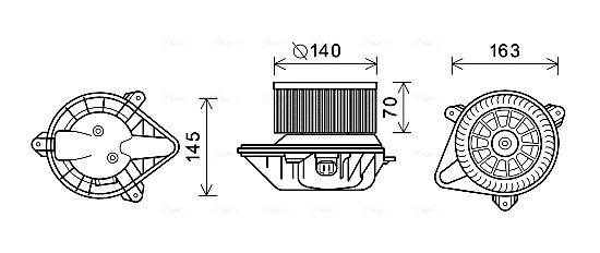 PE8375
