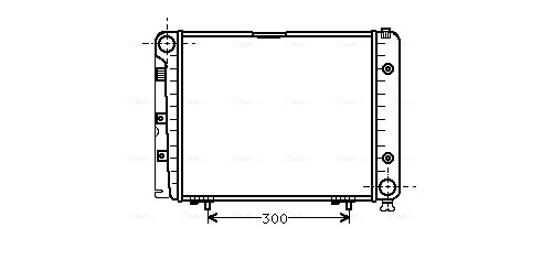 MSA2066