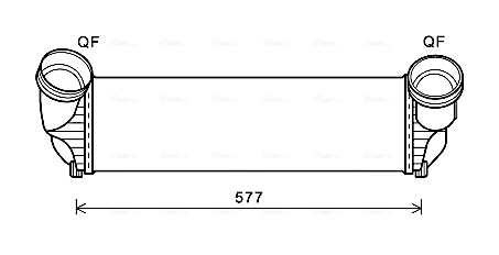 BWA4543