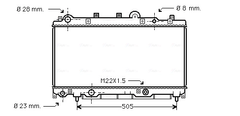 FTA2181