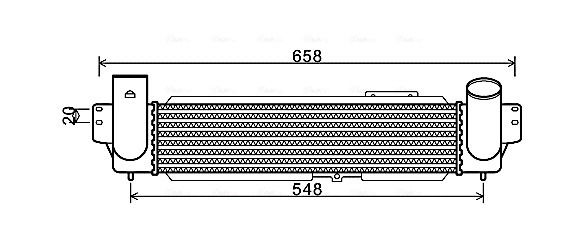 KA4141