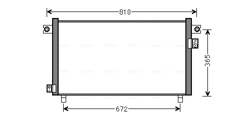 DN5330