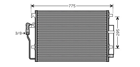 VNA5277D
