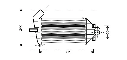 OLA4262